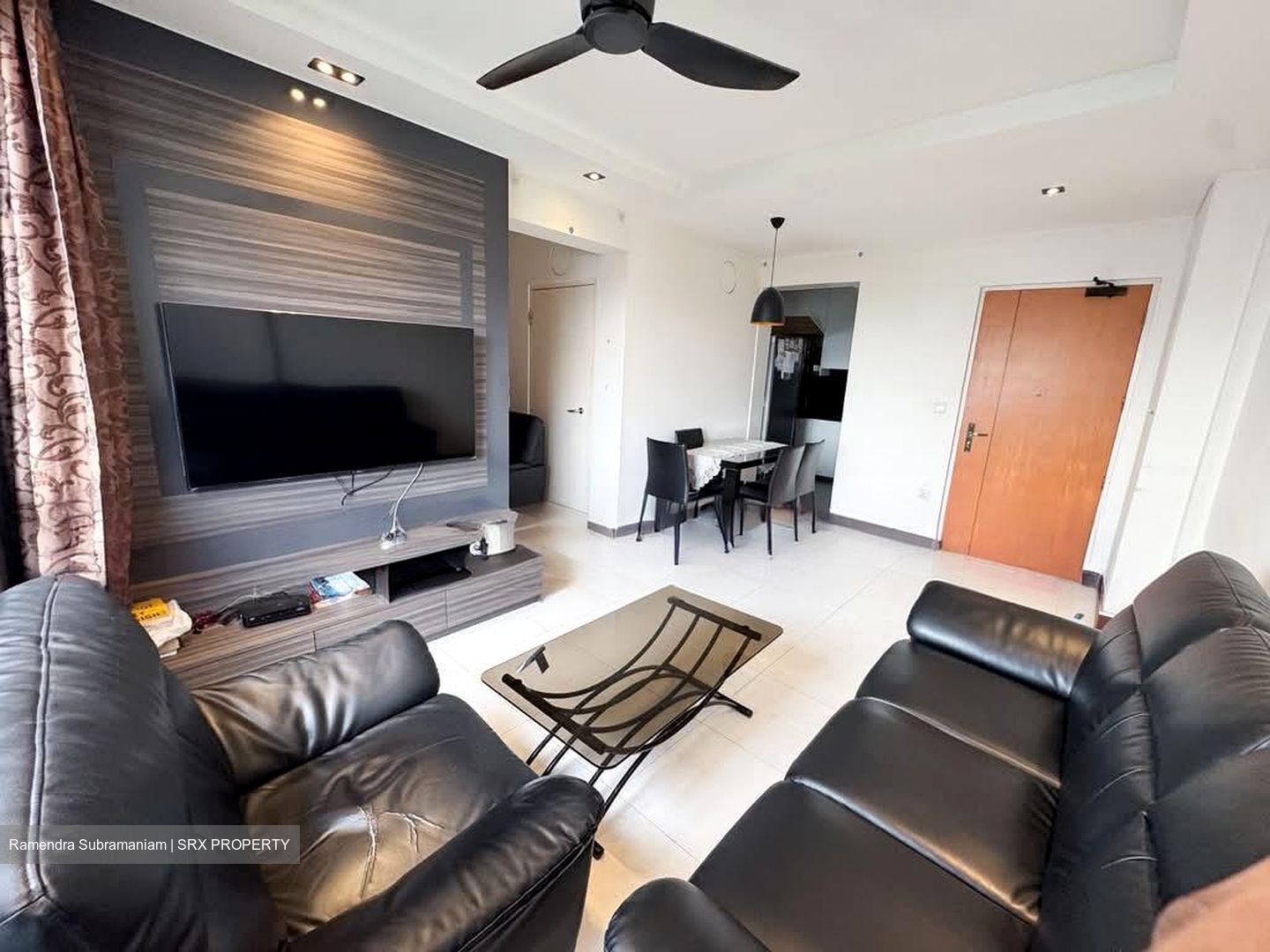 Blk 261A Punggol Topaz (Punggol), HDB 3 Rooms #542682981